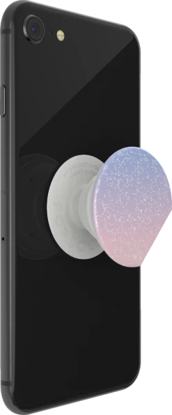 PopSockets PopGrip Glitter Morning Haze 11 PopSockets PopGrip Glitter Morning Haze -Ecover Geschäft MAM 7173659 SHOP IMAGE 1.6