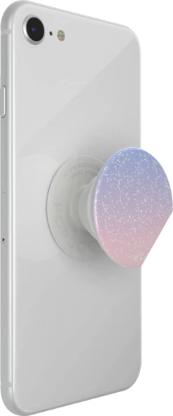 PopSockets PopGrip Glitter Morning Haze 13 PopSockets PopGrip Glitter Morning Haze -Ecover Geschäft MAM 7173661 SHOP IMAGE 1.6