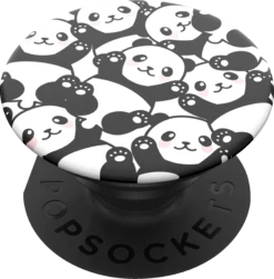 PopSockets PopGrip Pandamonium -Ecover Geschäft MAM 7173737 SHOP IMAGE 1.4