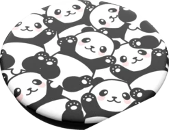 PopSockets PopGrip Pandamonium -Ecover Geschäft MAM 7173738 SHOP IMAGE 1.4