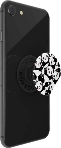 PopSockets PopGrip Pandamonium -Ecover Geschäft MAM 7173747 SHOP IMAGE 1.6