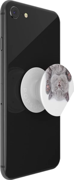 PopSockets PopGrip Cat Nap -Ecover Geschäft MAM 7173850 SHOP IMAGE 1.6
