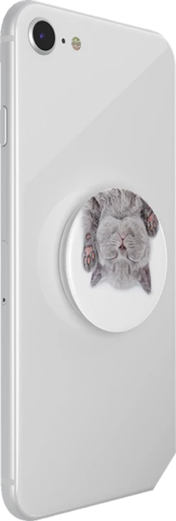 PopSockets PopGrip Cat Nap -Ecover Geschäft MAM 7173853 SHOP IMAGE 1.6