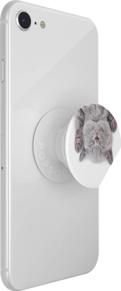 PopSockets PopGrip Cat Nap -Ecover Geschäft MAM 7173856 SHOP IMAGE 1.6