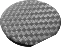 PopSockets PopGrip Carbonite Weave -Ecover Geschäft MAM 7173933 SHOP IMAGE 1.4