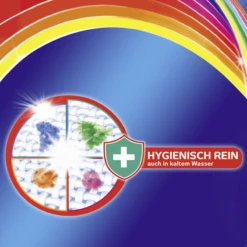 1 Für Alles Fleckenspray -Ecover Geschäft MAM 7277942 SHOP IMAGE 1.4