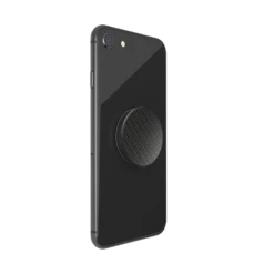PopSockets PopGrip Genuine Carbon Fiber -Ecover Geschäft MAM 7289821 SHOP IMAGE 1.6