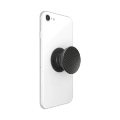 PopSockets PopGrip Genuine Carbon Fiber -Ecover Geschäft MAM 7289822 SHOP IMAGE 1.6