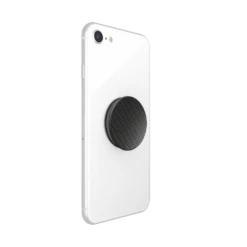 PopSockets PopGrip Genuine Carbon Fiber -Ecover Geschäft MAM 7289823 SHOP IMAGE 1.6