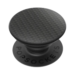 PopSockets PopGrip Genuine Carbon Fiber -Ecover Geschäft MAM 7289826 SHOP IMAGE 1.4