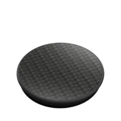 PopSockets PopGrip Genuine Carbon Fiber -Ecover Geschäft MAM 7289827 SHOP IMAGE 1.4