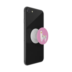 PopSockets PopGrip Llama Glama 9 PopSockets PopGrip Llama Glama -Ecover Geschäft MAM 7290223 SHOP IMAGE 1.6
