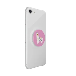 PopSockets PopGrip Llama Glama 10 PopSockets PopGrip Llama Glama -Ecover Geschäft MAM 7290224 SHOP IMAGE 1.6