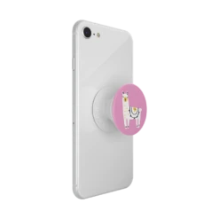 PopSockets PopGrip Llama Glama 11 PopSockets PopGrip Llama Glama -Ecover Geschäft MAM 7290225 SHOP IMAGE 1.6