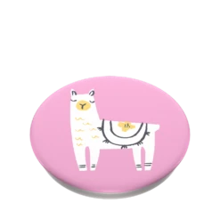 PopSockets PopGrip Llama Glama 13 PopSockets PopGrip Llama Glama -Ecover Geschäft MAM 7290228 SHOP IMAGE 2.0