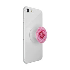 PopSockets PopGrip Rose All Day -Ecover Geschäft MAM 7290244 SHOP IMAGE 1.6
