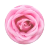 PopSockets PopGrip Rose All Day