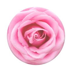 PopSockets PopGrip Rose All Day