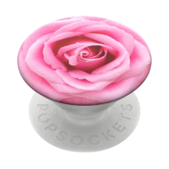 PopSockets PopGrip Rose All Day -Ecover Geschäft MAM 7290254 SHOP IMAGE 1.4