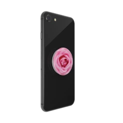 PopSockets PopGrip Rose All Day -Ecover Geschäft MAM 7290256 SHOP IMAGE 1.6