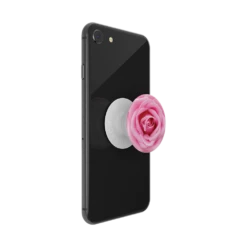 PopSockets PopGrip Rose All Day -Ecover Geschäft MAM 7290258 SHOP IMAGE 1.6