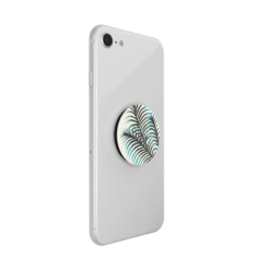 PopSockets PopGrip Pacific Palm -Ecover Geschäft MAM 7290339 SHOP IMAGE 1.6