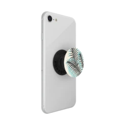 PopSockets PopGrip Pacific Palm -Ecover Geschäft MAM 7290340 SHOP IMAGE 1.6