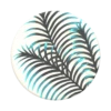 PopSockets PopGrip Pacific Palm