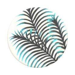 PopSockets PopGrip Pacific Palm