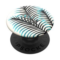 PopSockets PopGrip Pacific Palm -Ecover Geschäft MAM 7290342 SHOP IMAGE 2.0