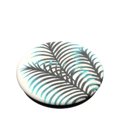 PopSockets PopGrip Pacific Palm -Ecover Geschäft MAM 7290343 SHOP IMAGE 2.0