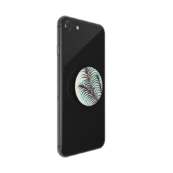 PopSockets PopGrip Pacific Palm -Ecover Geschäft MAM 7290344 SHOP IMAGE 1.6