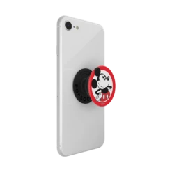 PopSockets PopGrip Mickey Classic -Ecover Geschäft MAM 7290425 SHOP IMAGE 1.6