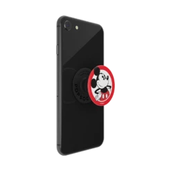 PopSockets PopGrip Mickey Classic -Ecover Geschäft MAM 7290435 SHOP IMAGE 1.6