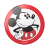 PopSockets PopGrip Mickey Classic