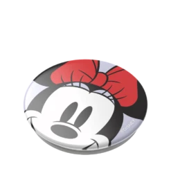 PopSockets PopGrip Peekaboo Minnie 9 PopSockets PopGrip Peekaboo Minnie -Ecover Geschäft MAM 7290521 SHOP IMAGE 1.4
