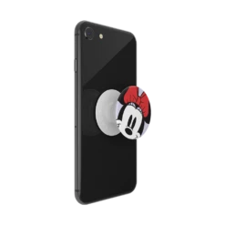 PopSockets PopGrip Peekaboo Minnie 10 PopSockets PopGrip Peekaboo Minnie -Ecover Geschäft MAM 7290525 SHOP IMAGE 1.6