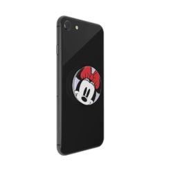 PopSockets PopGrip Peekaboo Minnie 11 PopSockets PopGrip Peekaboo Minnie -Ecover Geschäft MAM 7290526 SHOP IMAGE 1.6