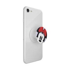 PopSockets PopGrip Peekaboo Minnie 12 PopSockets PopGrip Peekaboo Minnie -Ecover Geschäft MAM 7290535 SHOP IMAGE 1.6