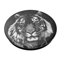 PopSockets PopGrip Fur Baby -Ecover Geschäft MAM 7290570 SHOP IMAGE 2.0