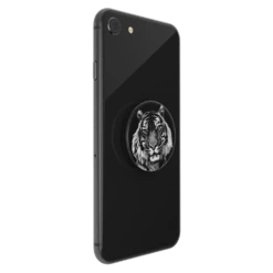 PopSockets PopGrip Fur Baby -Ecover Geschäft MAM 7290586 SHOP IMAGE 1.6