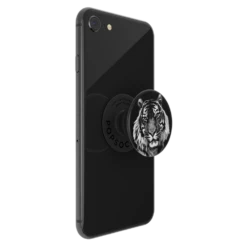 PopSockets PopGrip Fur Baby -Ecover Geschäft MAM 7290590 SHOP IMAGE 1.6