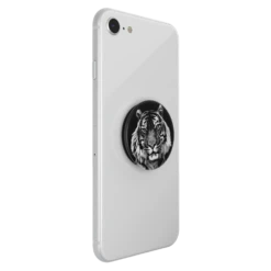 PopSockets PopGrip Fur Baby -Ecover Geschäft MAM 7290596 SHOP IMAGE 1.6