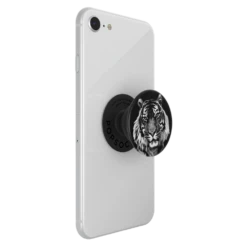 PopSockets PopGrip Fur Baby -Ecover Geschäft MAM 7290605 SHOP IMAGE 1.6