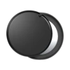 PopSockets PopMirror Black