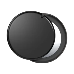 PopSockets PopMirror Black
