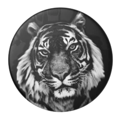 PopSockets PopGrip Fur Baby