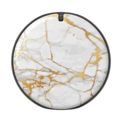 PopSockets PopMirror Stone White Marble -Ecover Geschäft MAM 7290624 SHOP IMAGE 2.0