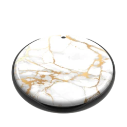 PopSockets PopMirror Stone White Marble -Ecover Geschäft MAM 7290629 SHOP IMAGE 2.0