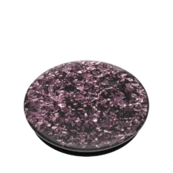 PopSockets PopGrip Foil Confetti Lilac 9 PopSockets PopGrip Foil Confetti Lilac -Ecover Geschäft MAM 7290646 SHOP IMAGE 2.0